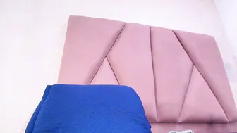 lay_madison recorded nude video 161290