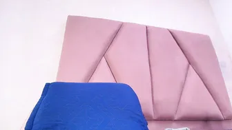 lay_madison recorded nude video 161290