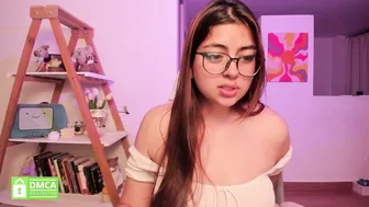 perfect__ana hairypussy porn cam chat