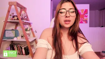 perfect__ana hairypussy porn cam chat