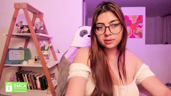perfect__ana hairypussy porn cam chat