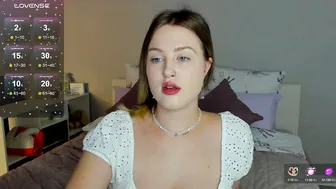 sarah_soul recorded nude video 161303