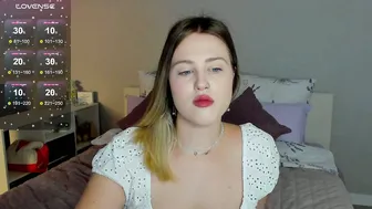 Sarah_soul chat cam sex - 25-Aug-2025