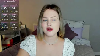 Sarah_soul chat cam sex - 25-Aug-2025