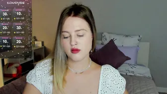 sarah_soul recorded nude video 161303