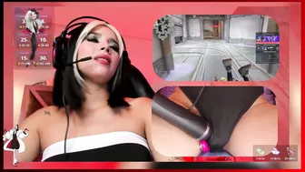 Sweetie_cloe latina sex cam chat
