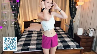 kity_paw 08/25/2025