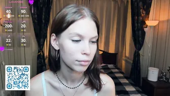 kity_paw 08/25/2025