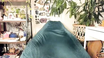 pluto_astrology findom sex cam chat