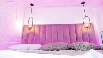 Haily_b nude cam video 25-Aug-2025