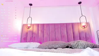 Haily_b nude cam video 25-Aug-2025