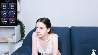 cwendenmon recorded nude video 161341