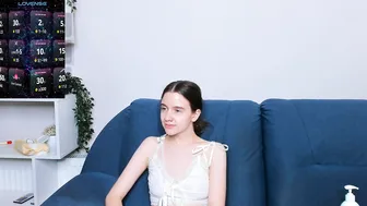 cwendenmon recorded nude video 161341