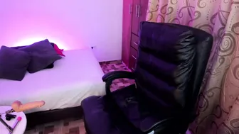 jade_james recorded nude video 161360