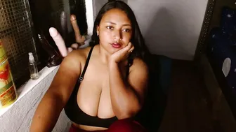 tatiana_wd recorded nude video 161363