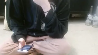 Hollyhawkes 25-Aug-25