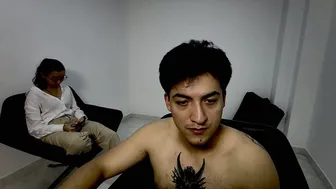 jackyrosee2323 recorded nude video 161365