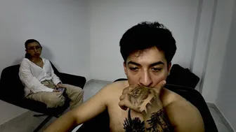 jackyrosee2323 recorded nude video 161365