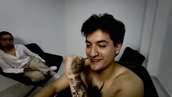 Jackyrosee2323 25-Aug-2025