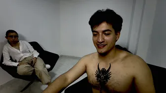 jackyrosee2323 recorded nude video 161365