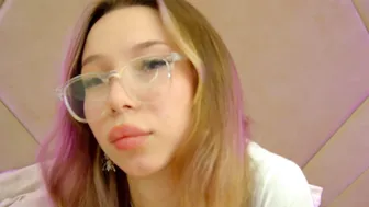 malialandre recorded nude video 161376