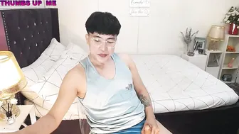Yourlivingonurdream 25-Aug-25 video cam