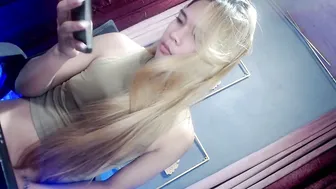 Queena10 live cam show 08/25/2025