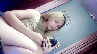 Queena10 live cam show 08/25/2025