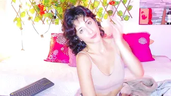 _miss_karoline recorded nude video 161395