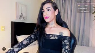 litz_81 25-Aug-25 cum