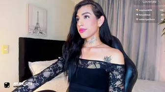 litz_81 25-Aug-25 cum