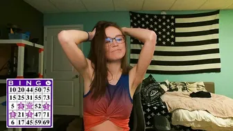 anabelleleigh recorded nude video 161403