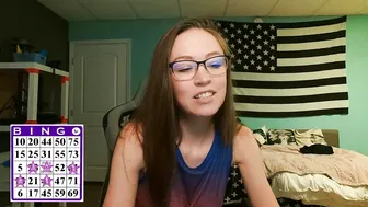anabelleleigh live webcam show 25-Aug-25