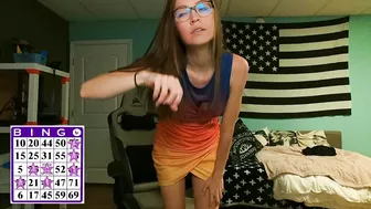 anabelleleigh live webcam show 25-Aug-25