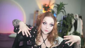 faith_chan 08/25/2025 cosplay