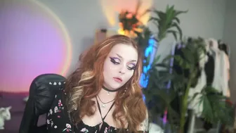 faith_chan 08/25/2025 cosplay