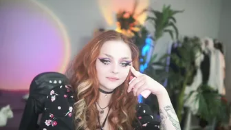 faith_chan 08/25/2025 cosplay
