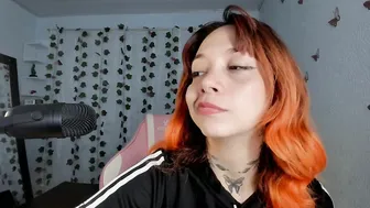 azumi_saan recorded nude video 161417