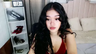 roxxy_blossom recorded nude video 161419