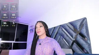 nicollealexandra2 recorded nude video 161427