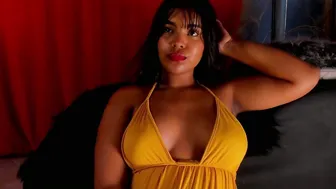 zoe_roux210949 recorded nude video 161428