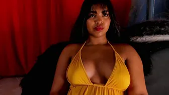 Zoe_roux210949 porn sex 25-Aug-2025