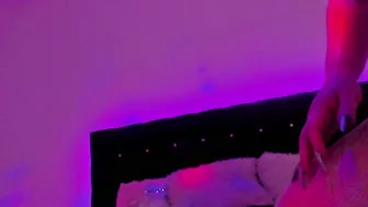 sashachase recorded nude video 161431