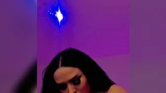 sashachase recorded nude video 161431