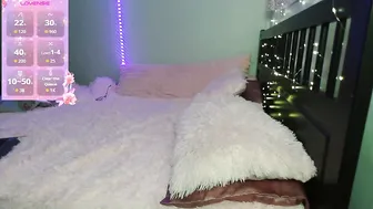 pink_tv recorded nude video 161438