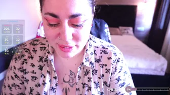 amazonkastar recorded nude video 161441