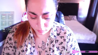 amazonkastar recorded nude video 161441