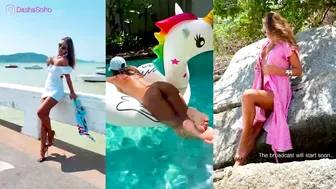 _artporno_ recorded nude video 161461