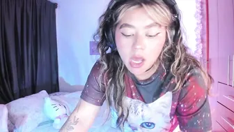 stephanifox mistress - 25-Aug-25
