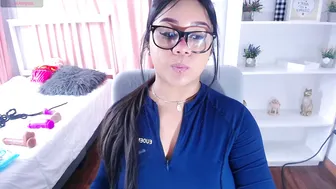 _nahom_ cam porn video (08/25/2025)